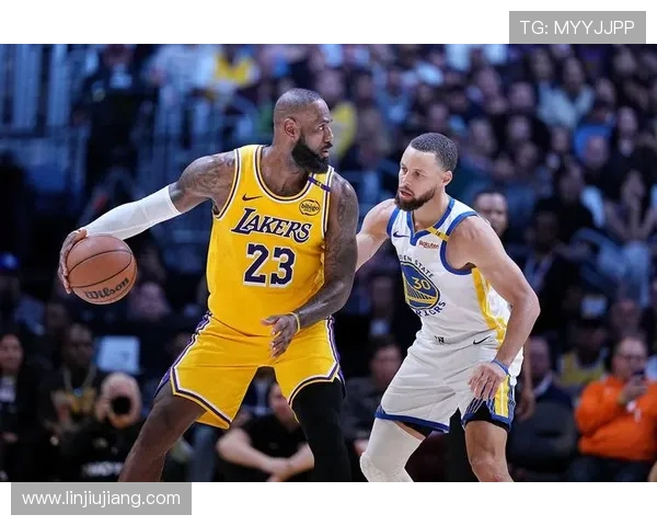 2025至2026赛季NBA杯小组赛十一月一日揭幕各队备战激情燃动新赛季 2025至2026赛季NBA杯小组赛十一月一日揭幕各队备战激情燃动新赛季