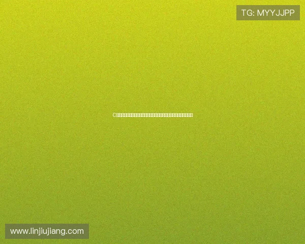 C罗补时任意球难救主利雅得胜利一比二不敌吉达联合止步沙王冠八强