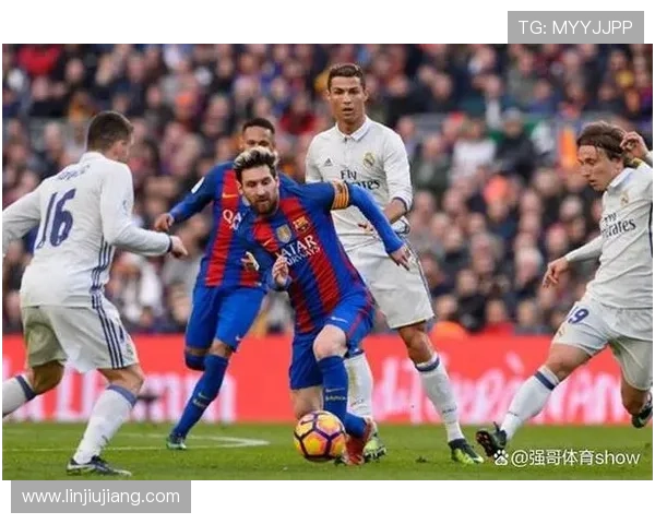 巴萨怒斥皇马蓄意抹黑天才亚马尔担忧其成新梅西引发新战火