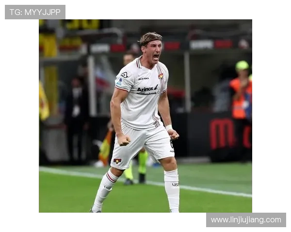 AC米兰同意出售7500万核心引援37加15边锋打造全新进攻体系