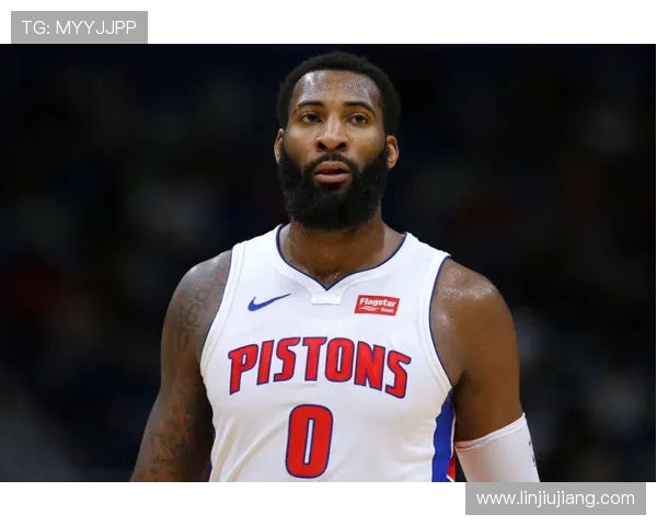 NBA主将缺阵莫兰特缺席 灰熊客场遭遇失利未能抗衡对手