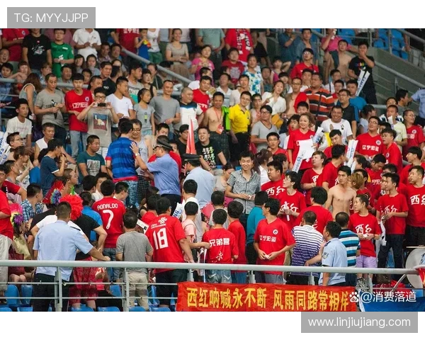 国足鏖战亚洲强敌全场逆转取胜展现团队韧性点燃球迷热情