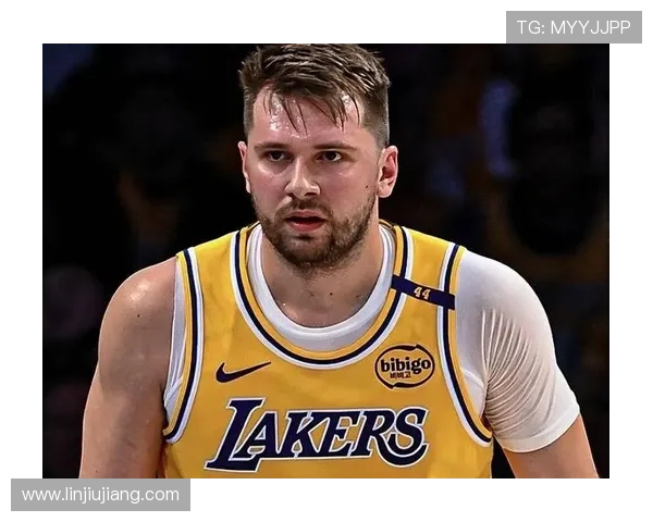 东契奇砍22分助攻11次 残阵老鹰七人得分上双力克湖人终结五连胜