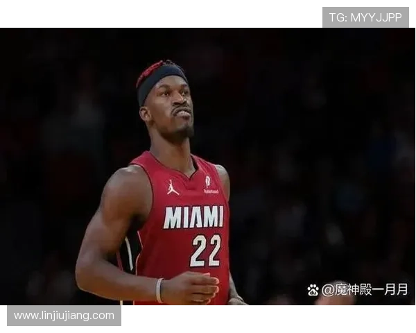 巴特勒贡献21分9篮板 勇士主场大胜步行者 库里继续缺阵