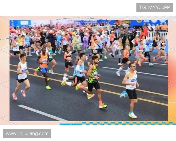 2025年黄河口东营马拉松赛事盛大开启激情挑战跑者梦想之旅