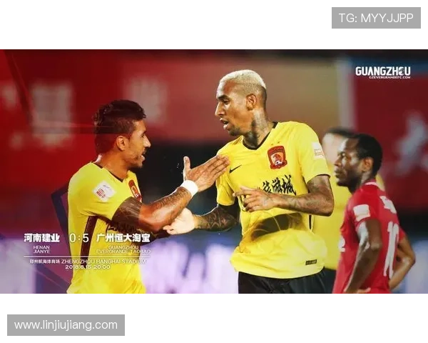 以新赛季五连客最后一战打响为核心的球队冲刺序章全面揭幕时刻起