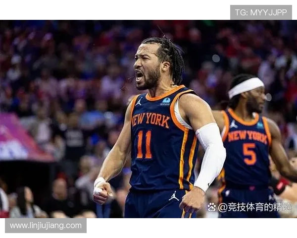 NBA主将缺阵无鲍蜂新秀领衔球队崛起表现超预期