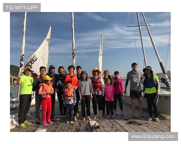 中国短跑新力量崛起 老将渐行渐远但未来仍可期