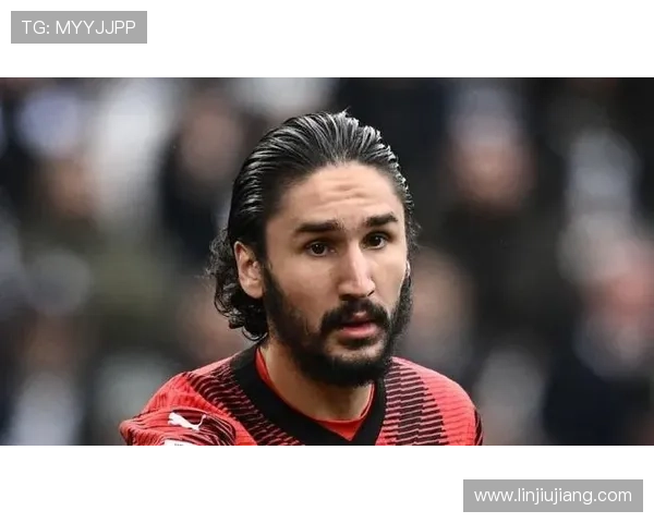 亚辛·阿德利替补登场助力利雅得青年人客场战平阿科多