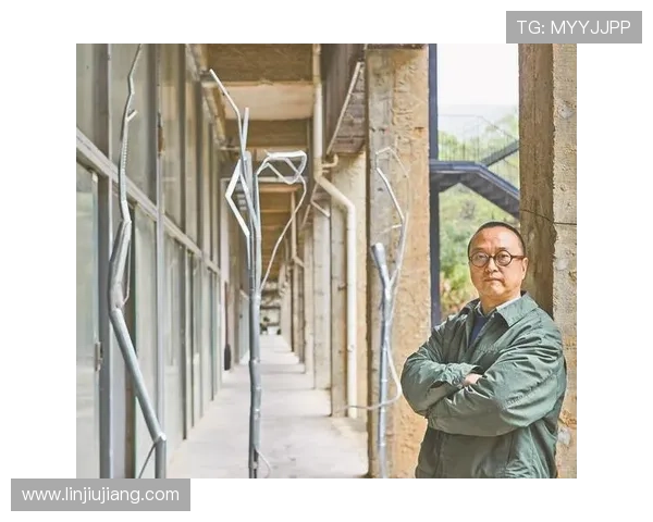 《全景记录：球员训练与比赛背后的真实故事与奋斗历程》