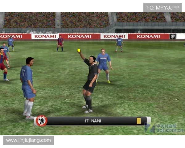 中国壁球公开赛男单巅峰对决全程激烈赛况全景深度权威解析实况播报