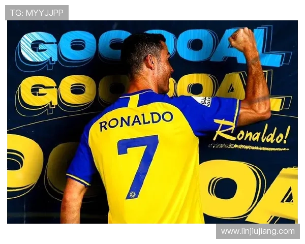 伊西多谈客场绝杀切尔西胜利:我们早已准备好将胜利献给球迷 伊西多谈客场绝杀切尔西胜利:我们早已准备好将胜利献给球迷