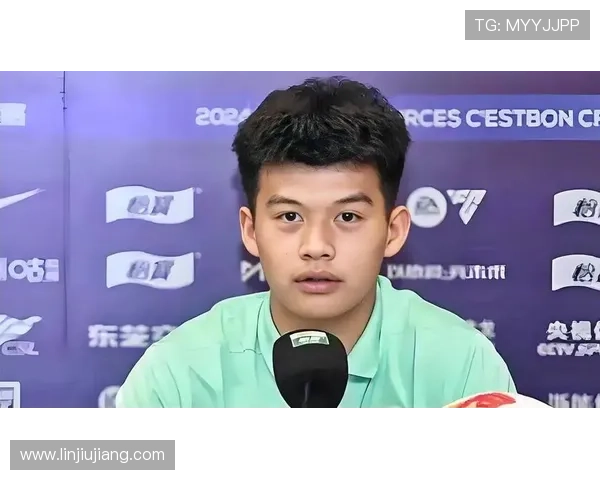 刘浩帆带领全队奋发图强完胜韩国誓言重振士气 刘浩帆带领全队奋发图强完胜韩国誓言重振士气