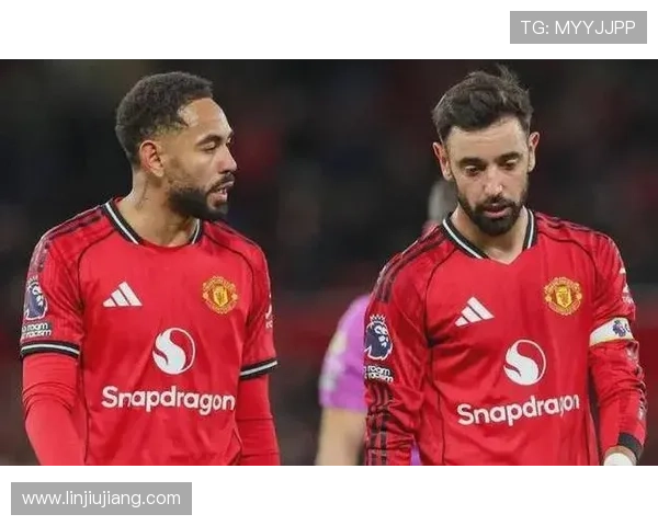 基恩质疑曼联表现为何连西汉姆都畏惧球员为何选择为曼联效力 基恩质疑曼联表现为何连西汉姆都畏惧球员为何选择为曼联效力