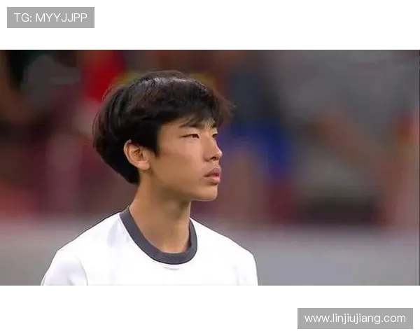 彭啸韧带受伤U22国足与中超末轮比赛恐将缺席 彭啸韧带受伤U22国足与中超末轮比赛恐将缺席