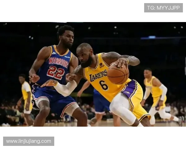 湖人继续追逐维金斯热火管理层对詹姆斯离队心存不甘 湖人继续追逐维金斯热火管理层对詹姆斯离队心存不甘