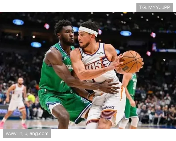 美记透露独行侠雄鹿太阳曾考虑引进保罗湖人也在选项之列