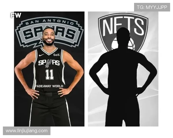 篮网尽管已选5个首轮仍希望通过交易获取更多选秀权 篮网尽管已选5个首轮仍希望通过交易获取更多选秀权