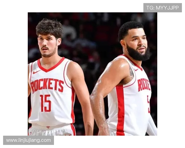 火箭年轻阵容展现强大韧性助力球队逆袭太阳展现新攻防风貌