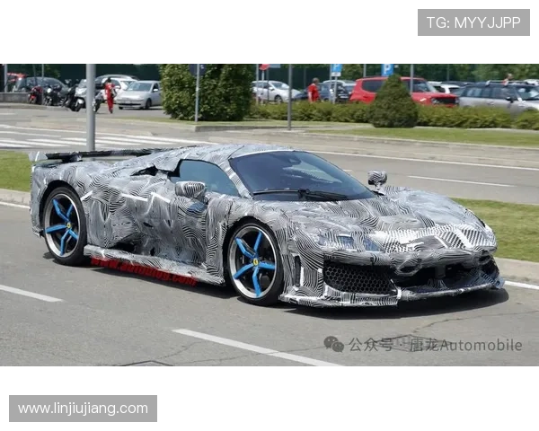 壕气冲天的塔尔德利夺冠后收获法拉利惊喜超出预期