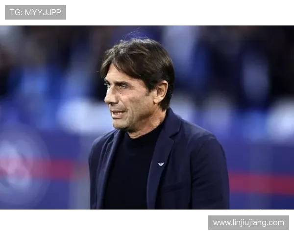 孔蒂谈那不勒斯主力缺阵称比赛激烈摩擦在所难免